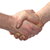 File:Hand 10.gif