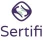 Sertifi Logo