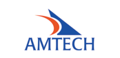 Amtech Logo